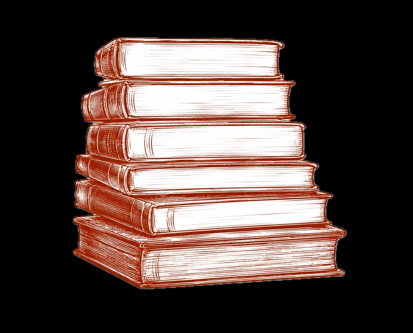 Cambridge & IB English