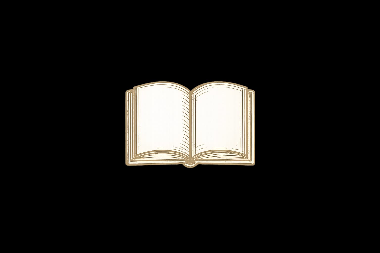 Writerly Autonomy